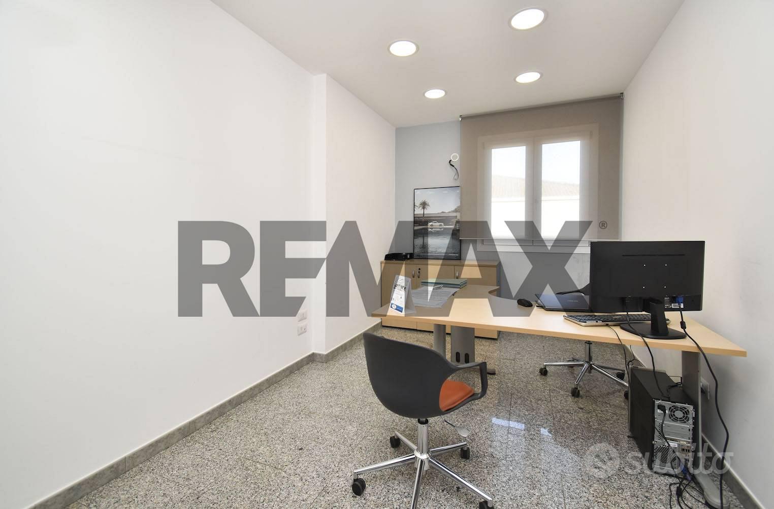 Apartment in San Giovanni la Punta, Trappeto - Vista 4
