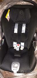 Ovetto cybex