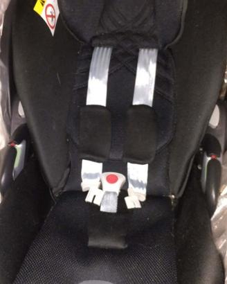 Ovetto cybex