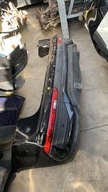 PARAURTI POSTERIORE AUDI Q5 SPORTBACK ANNO:2022