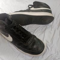 scarpe uomo Nike originali n 42