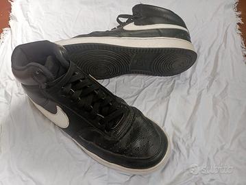 scarpe uomo Nike originali n 42