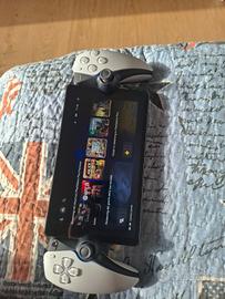 playStation portal 