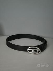 cintura da donna diesel
