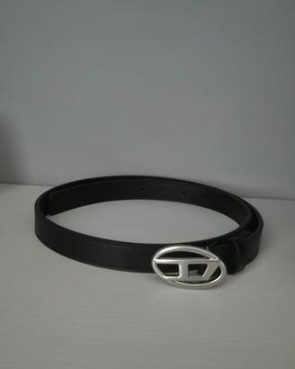 cintura da donna diesel