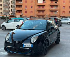 ALFA ROMEO MITO 1.4 M.air 105cv S&S- BLOCK SHAFT
