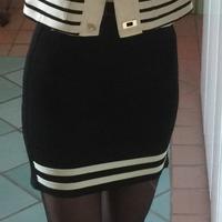 completo elisabetta franchi