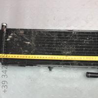 RADIATORE ACQUA APRILIA RS EXTREMA 125 1991 1992 A