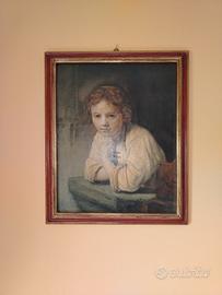 quadro