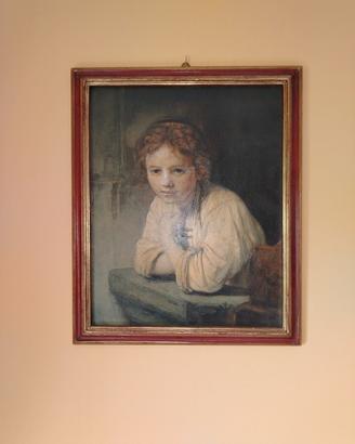 quadro