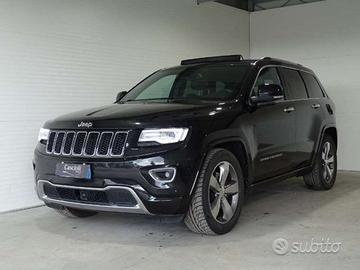 Ricambi Jeep Cherokee Renegade Compass 2005.22