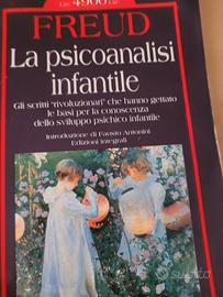 libri
