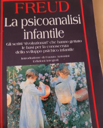 libri