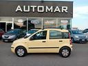 fiat-panda-1-2-dynamic