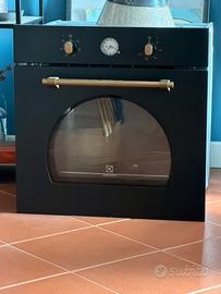 Forno