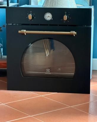 Forno