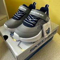 Scarpe Skechers bambino