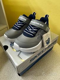 Scarpe Skechers bambino