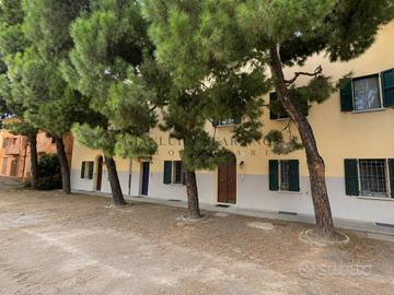 Appartamento di 58 m² con 3 locali a Bologna