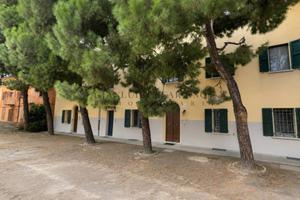 Appartamento di 58 m² con 3 locali a Bologna