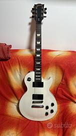 Gibson LPJ