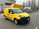 fiat-doblo-doblo-1-3-mjt-pc-combi-n1-sx-5-posti-n1