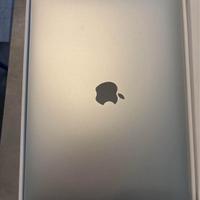 MacBook m1 512g