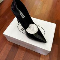 Scarpe con tacco alto STEVE MADDEN