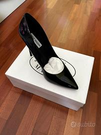 Scarpe con tacco alto STEVE MADDEN
