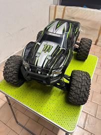Traxxas Xmaxx 8s