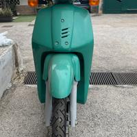Honda Sh 50