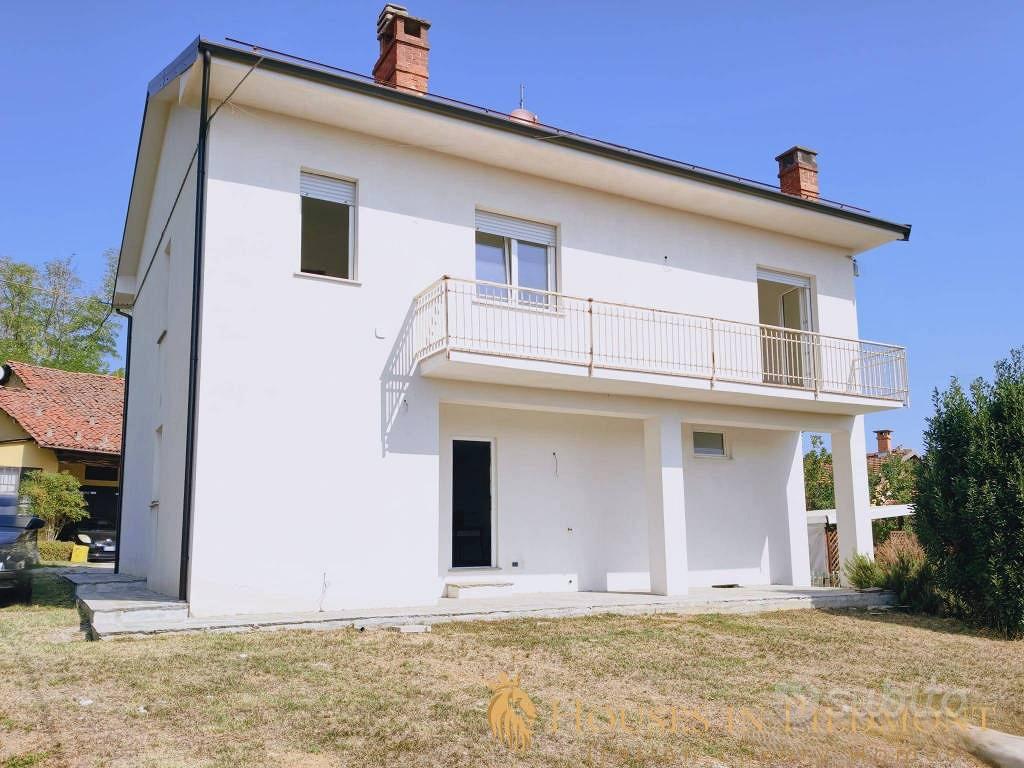 Casa – CN, Cuneo - Vista 4