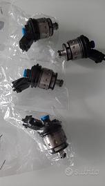 iniettori gpl landi renzo