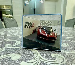 Ferrari FXXK