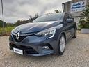 renault-clio-tce-90-cv-ok-neopatentati-anno-2022