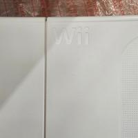 wii fit plus