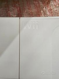 wii fit plus