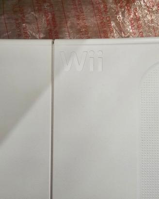 wii fit plus