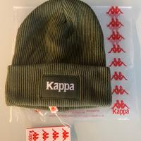 Berretto KAPPA Authentic Gios