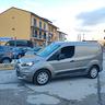 ford-transit-connect-transit-connect-1-5-tdci-120c