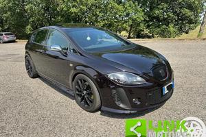 SEAT Leon 2000cc 241cv