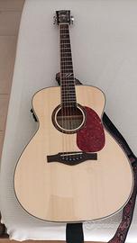 Chitarra EKO