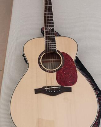 Chitarra EKO