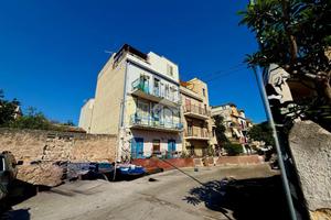 6 LOCALI A PALERMO