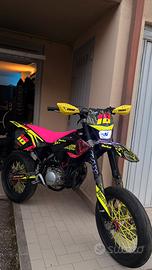 Beta rr 50