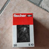 FISCHER
