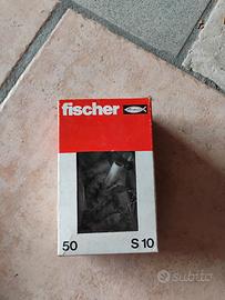 FISCHER
