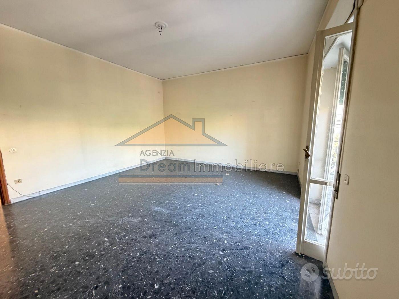 Appartamento - Vista 4