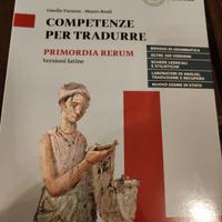 competenze per tradurre