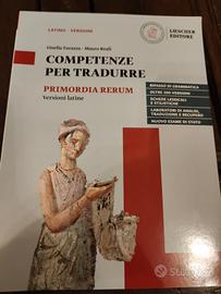 competenze per tradurre
